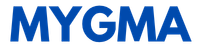 mygma.com.mx